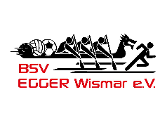 BSV EGGER Wismar e.V.